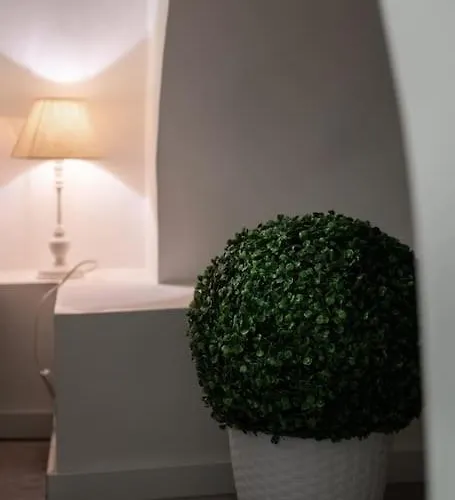 New Mini Loft Per 3 A Centro Apartament *